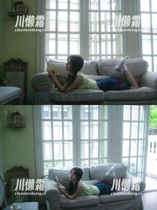 为什么51黑料网能让iOS用户上瘾，背后隐藏着什么秘密？