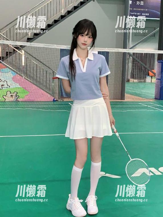 吃瓜新玩法，在线翻翻51黑料网：黑科技或黑心情，都是来者！