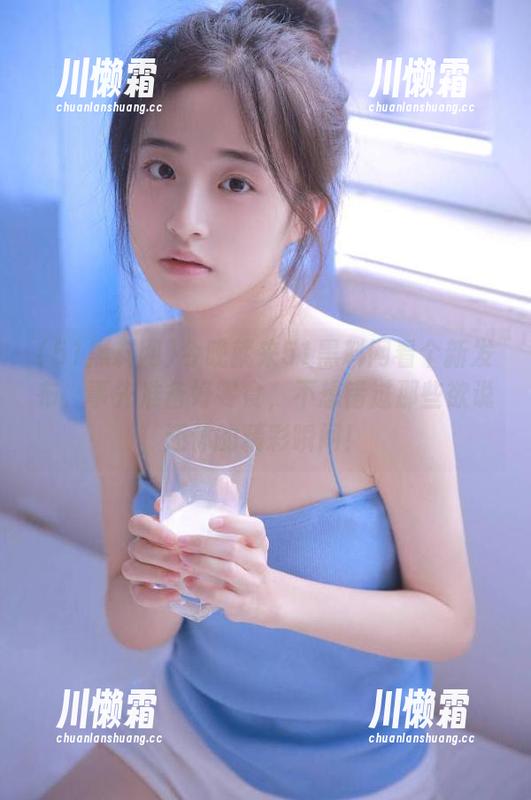 51黑料网 今晚就来51黑料网看个新发布,事先准备好零食,不想错过那些欲说还休的精彩瞬间!