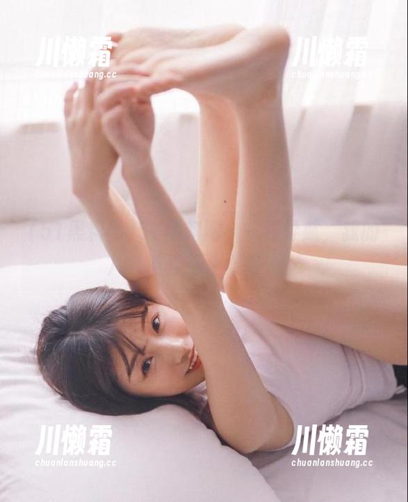 51黑料网 51黑料网,一道导航,我的八卦世界马上要翻天!