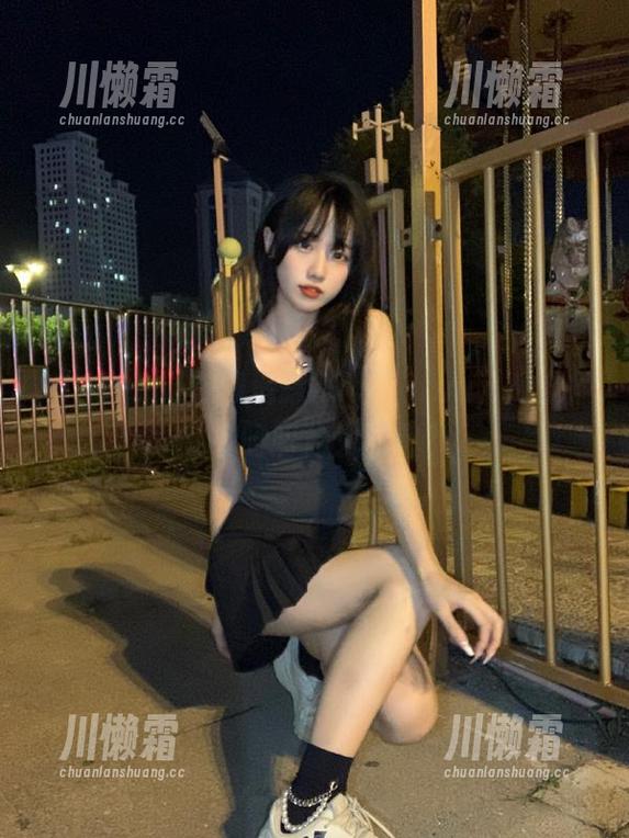 在线追踪hx.520fun，瓜友们又在叨叨什么秘密？
