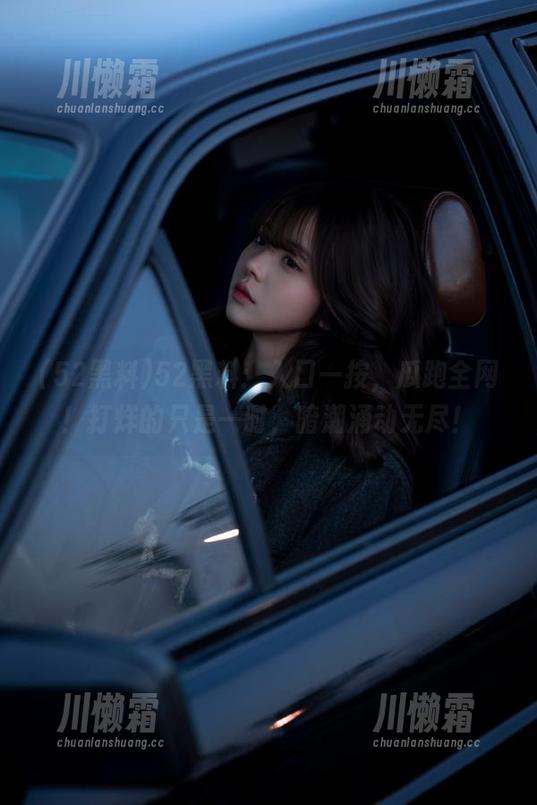 52黑料：入口一按，瓜跑全网！打烊的只是一时，暗潮涌动无尽！
