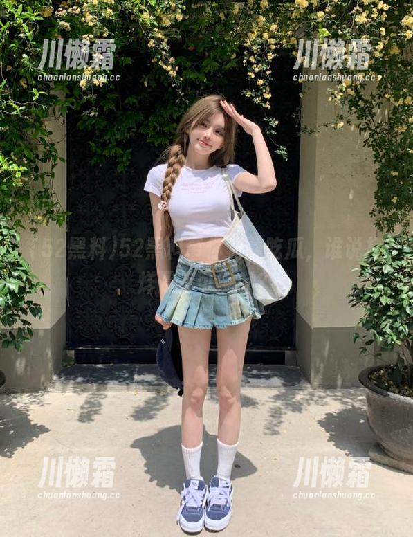 52黑料带你免费吃瓜，谁说打烊是不可能的？