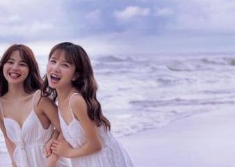 “资源”到底是隐藏宝藏，还是只不过是瓜皮？52黑料的真相等着我去挖掘！