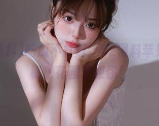 吃瓜不打烊，52黑料苹果版的秘密花园欢迎你！