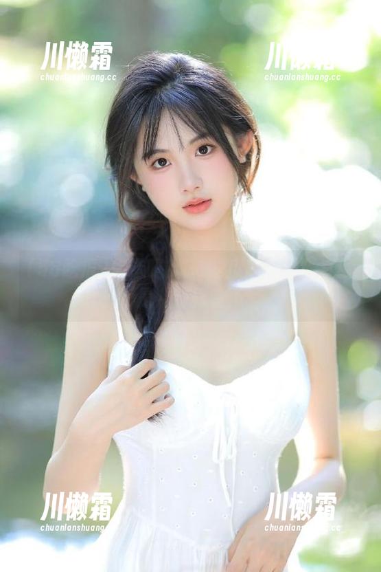 58吃瓜 你造吗?58吃瓜的入口简直就是八卦天堂!