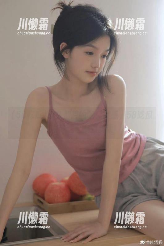 永久加持的吃瓜灵感，58吃瓜为你送上幽默解读