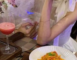 想一探究竟？58吃瓜分享的“黑料”可比你想的精彩多了吧！