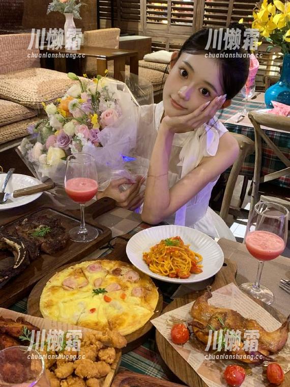 58吃瓜 想一探究竟?58吃瓜分享的“黑料”可比你想的精彩多了吧!