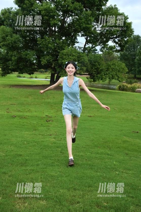 58吃瓜 58吃瓜,我就是想下载那些奇奇怪怪的八卦!