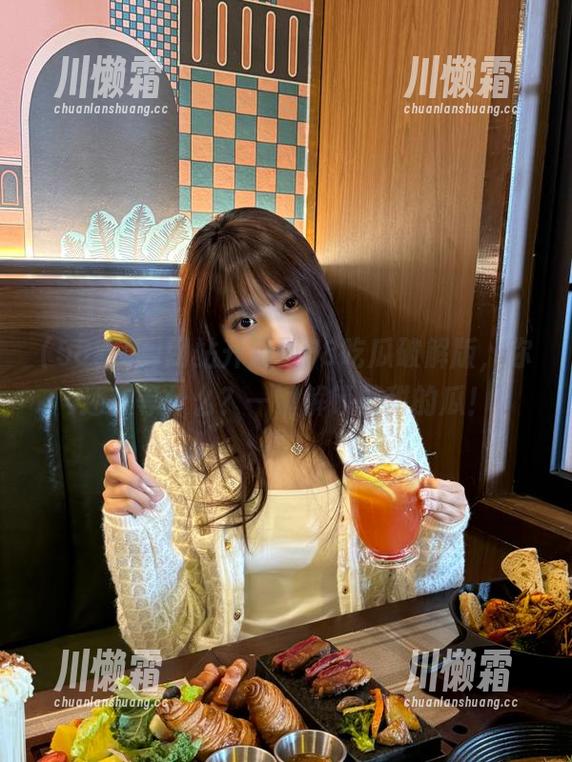网站升级到58吃瓜破解版，你还在等什么？一键解锁最甜的瓜！