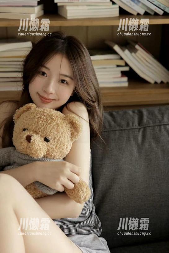 58吃瓜更新不断，情节曲折得像是悬疑剧，别错过哦！