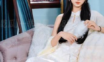 一举收藏，58吃瓜陪你见证那些别样人生故事！