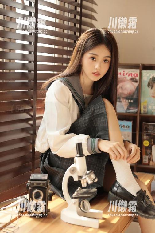 喝水也要登录58吃瓜，水里是瓜吗？是！是！是的！
