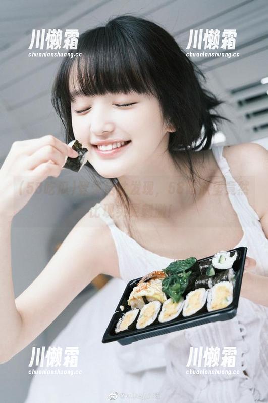 登录后才发现，58吃瓜里竟然比现实更刺激！
