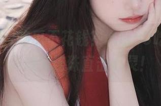 吃瓜不花钱？试试58吃瓜，免费妙语连珠直击心灵！