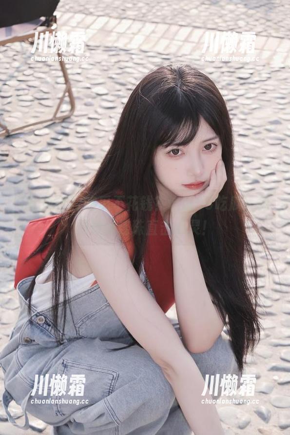 吃瓜不花钱？试试58吃瓜，免费妙语连珠直击心灵！