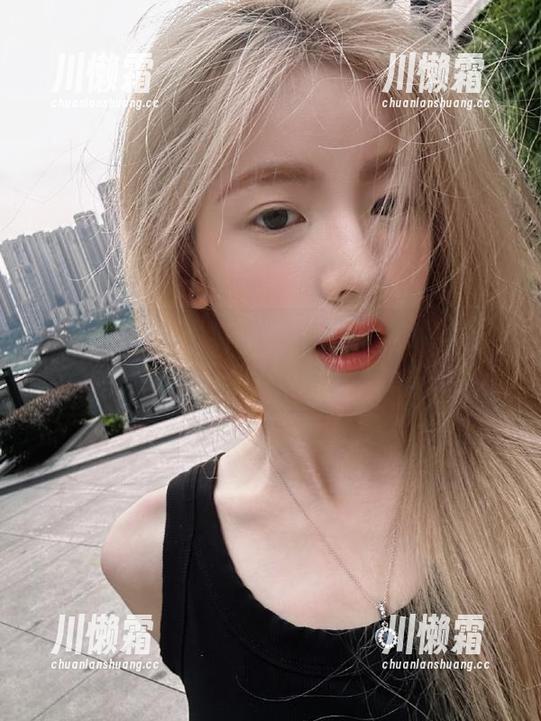瓜田李下，58吃瓜资源下载，带你领略不一样的留言墙内外奇观。