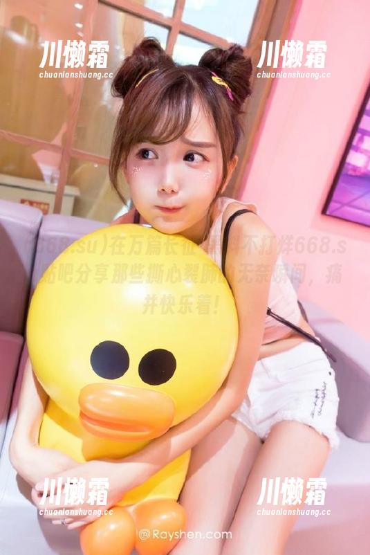 668.su 在万篇长征-黑料不打烊668.su贴吧分享那些撕心裂肺的无奈瞬间,痛并快乐着!