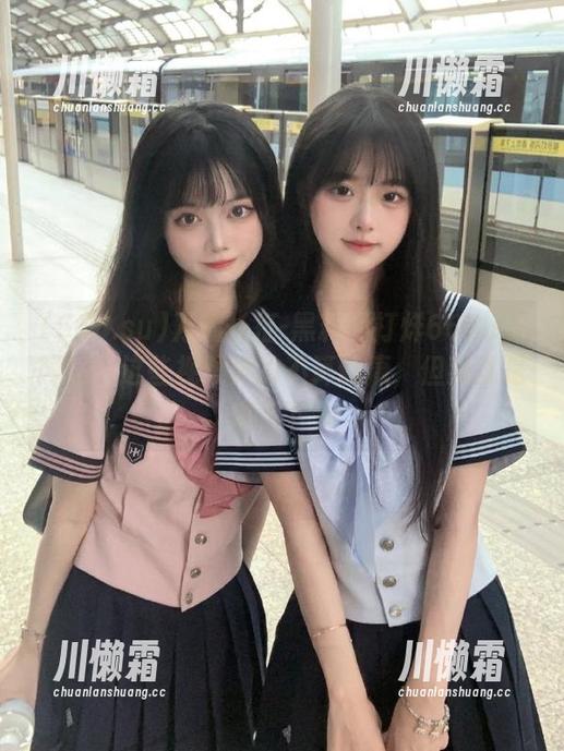 668.su 万篇长征-黑料不打烊668.su网站:这些视频真的不算健康,但我就是停不下来