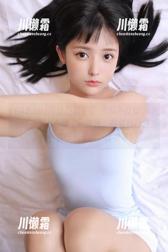 668.su 网址万篇长征-黑料不打烊668.su:一不小心刷了一整晚,感觉自己快成了新一届吃瓜天后,真有毒!