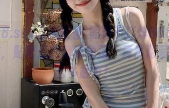 万篇长征-黑料不打烊668.su官网，贴吧里的隐秘角落，竟然隐藏了这么多故事！