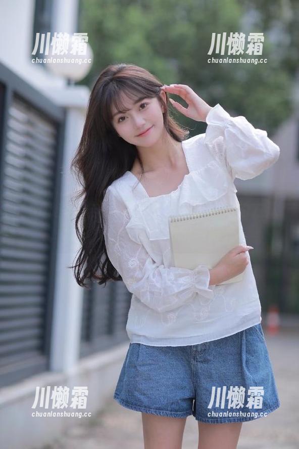 66吃瓜 告诉你如何用66吃瓜网的方法,分享完全不花钱的快乐时光!