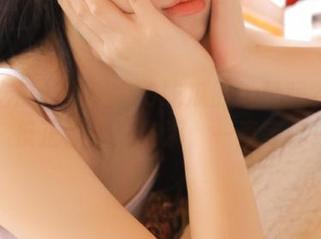 你知道66吃瓜的地址吗？不急，反正瓜永远在那，一直等你！