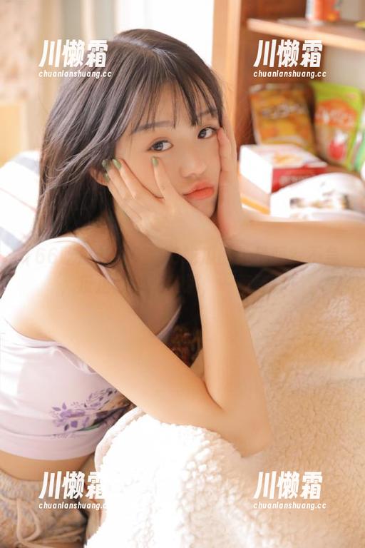 66吃瓜 你知道66吃瓜的地址吗?不急,反正瓜永远在那,一直等你!