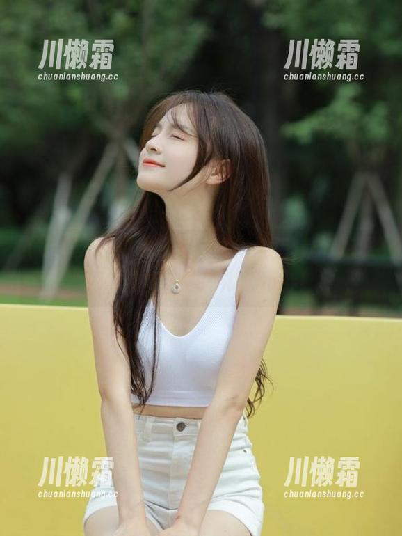 快来点击这条链接，66吃瓜网教你如何边吃瓜边不胖！