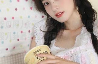 永不迷路？66吃瓜网的梅花鹿穿梭八卦最美的瞬间，太不可思议了！