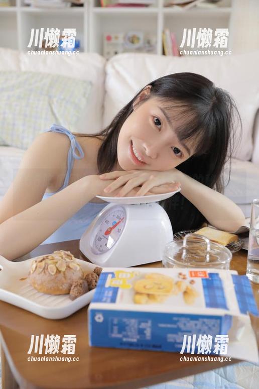 66吃瓜网，分享你的秘密瓜，顺便撩一下小伙伴！
