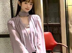 在66吃瓜网翻看免费瓜，心跳加速，真相后面总有故事！