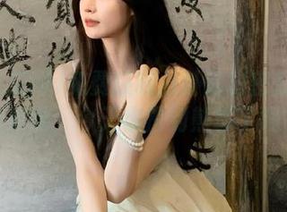 免费获取八卦的秘密就在66吃瓜网，今天你挖到熊掌了吗？