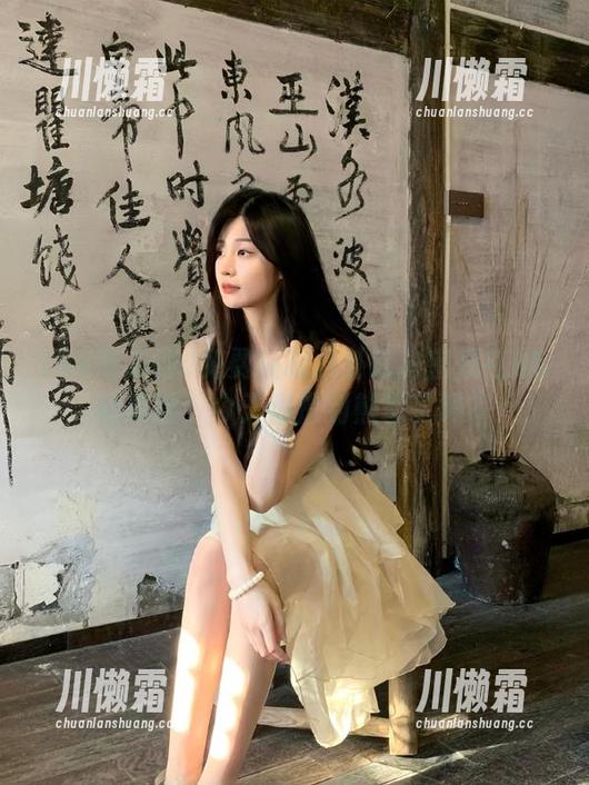 免费获取八卦的秘密就在66吃瓜网，今天你挖到熊掌了吗？