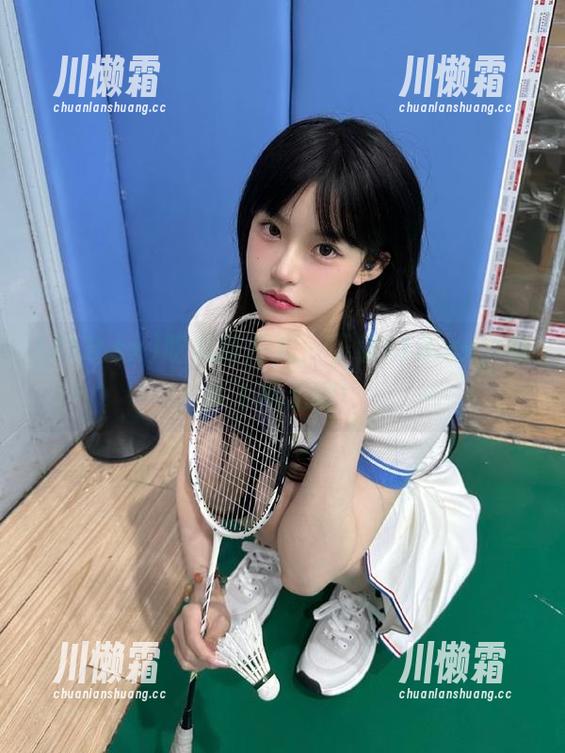718.sx 吃瓜新方式,下载718.sx,带你飞离无聊!