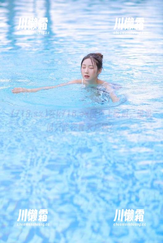 在k718.sx网页上吃瓜，谁说瓜只能在夏天成熟？