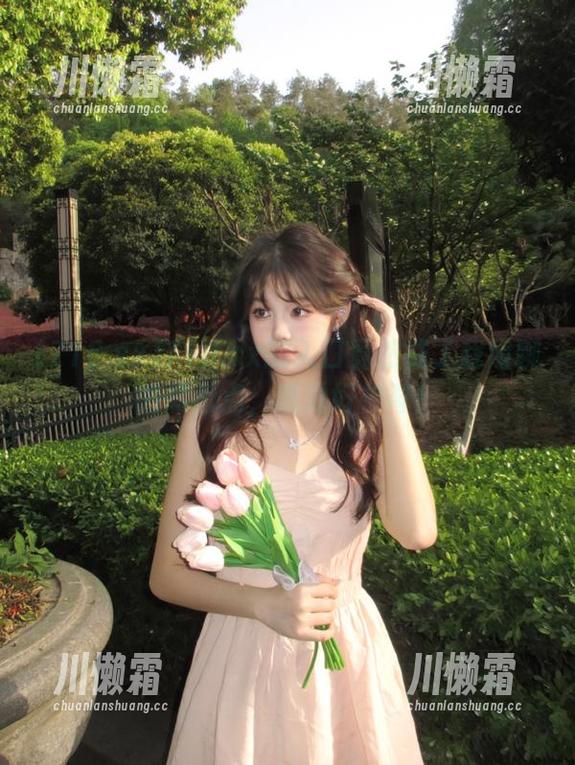 718.sx 718.sx的入口竟然成了我闲聊的转折点,感觉好神奇!