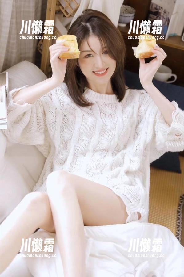 谁能告诉我718.sx的地址，这又是什么神奇的地方？