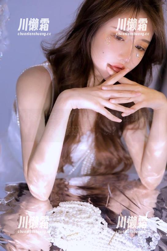 在线看718sx，竟然比我陪朋友吃饭还过瘾，咦？