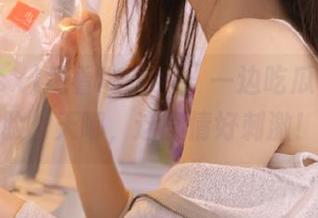 观看718sx，一边吃瓜一边打脸，天哪，这剧情好刺激！