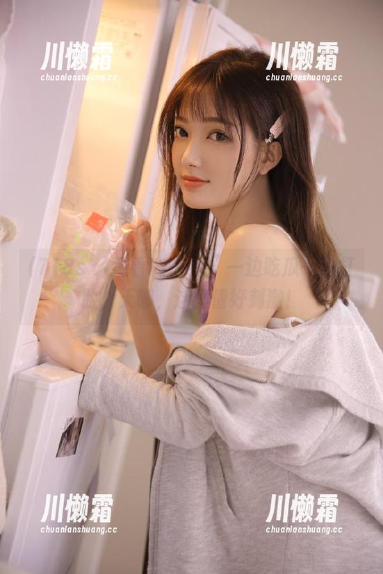 观看718sx，一边吃瓜一边打脸，天哪，这剧情好刺激！