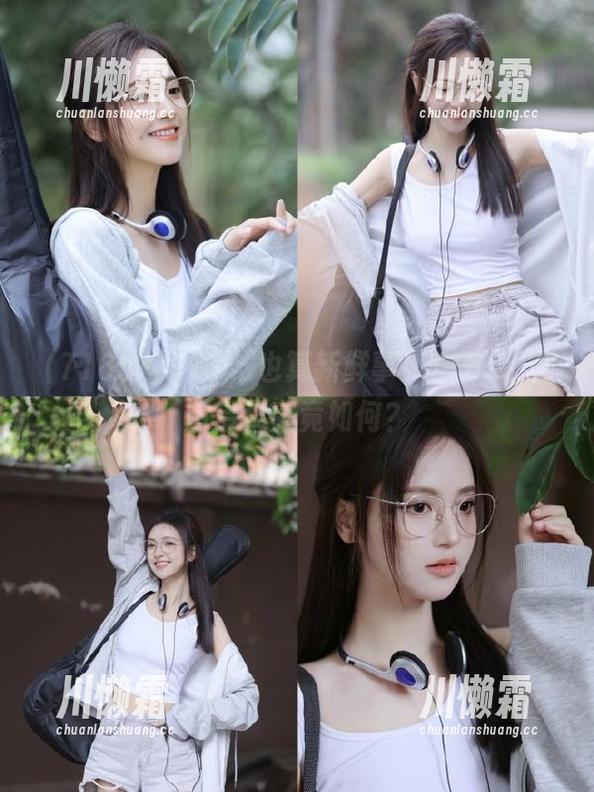 721，也算新鲜事！718sx发布后果究竟如何？