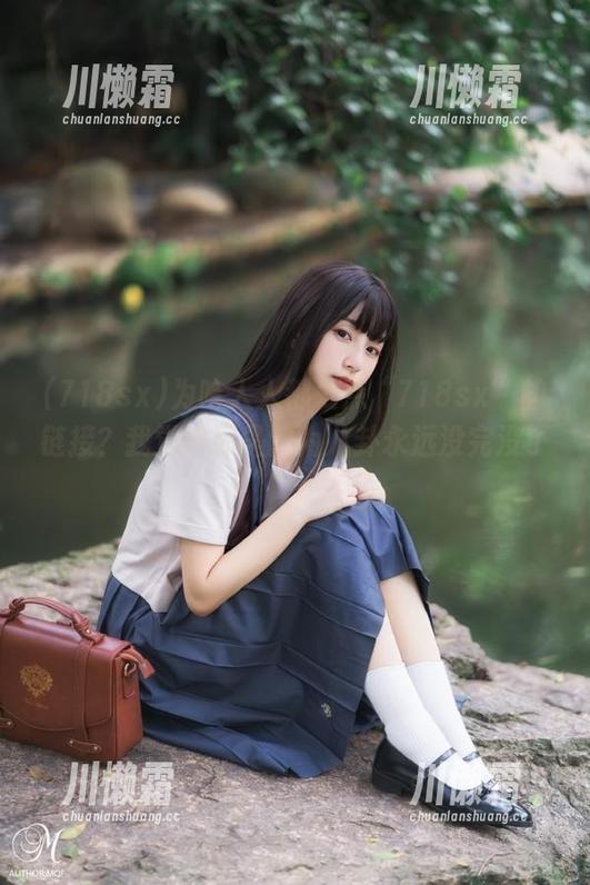 为啥人人都爱点“718sx”的链接？我觉得那是因为八卦永远没完没了！