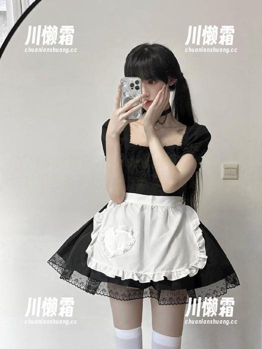 718sx娱乐网页出新规：吃瓜回家不再单调，欢乐多多超快乐！