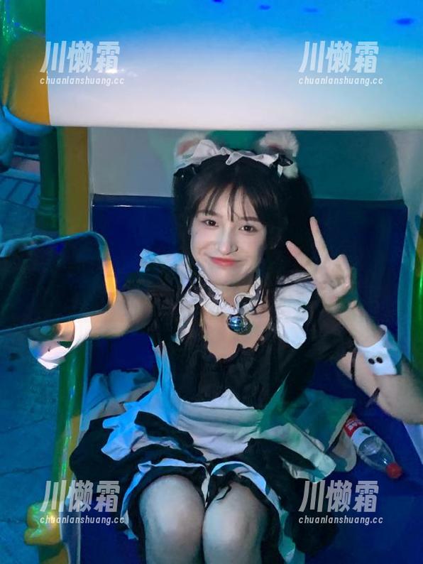 718sx娱乐 718sx娱乐直达,顺便带你复盘今天的吃瓜回家观看的野生画面!