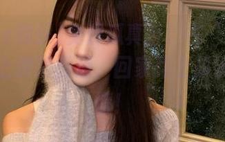 免费瓜真香！在“718sx娱乐”上津津乐道，回家路上却被这瓜搞懵！
