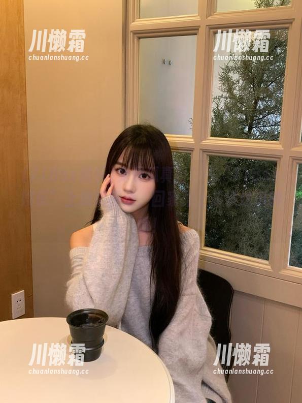 免费瓜真香！在“718sx娱乐”上津津乐道，回家路上却被这瓜搞懵！