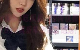 吃瓜后，如何优雅回家？718sx娱乐苹果版有绝招！