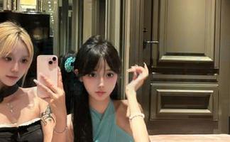 星星眼！718娱乐，看热闹还免费，每天都有新鲜事！